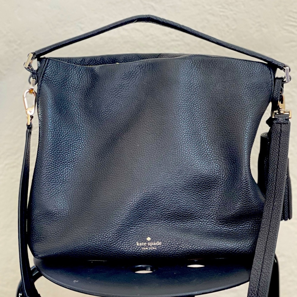 Kate Spade Shoulder Bag
